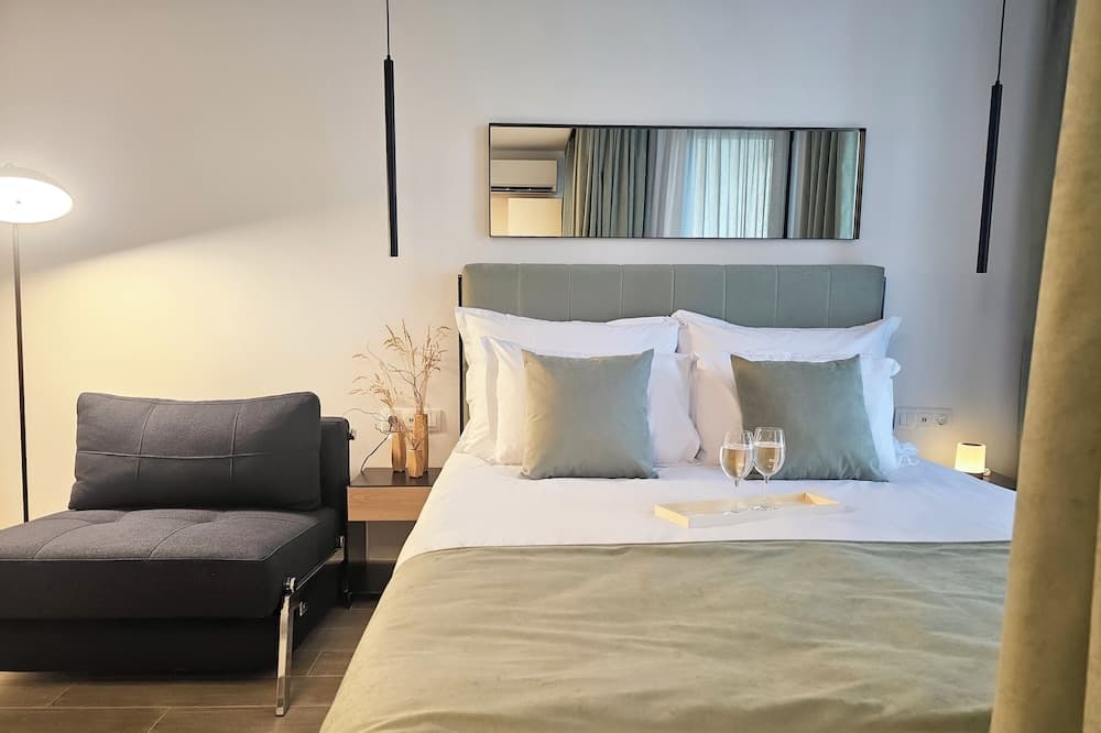 Azur Premium Resort, Varna, photo 6