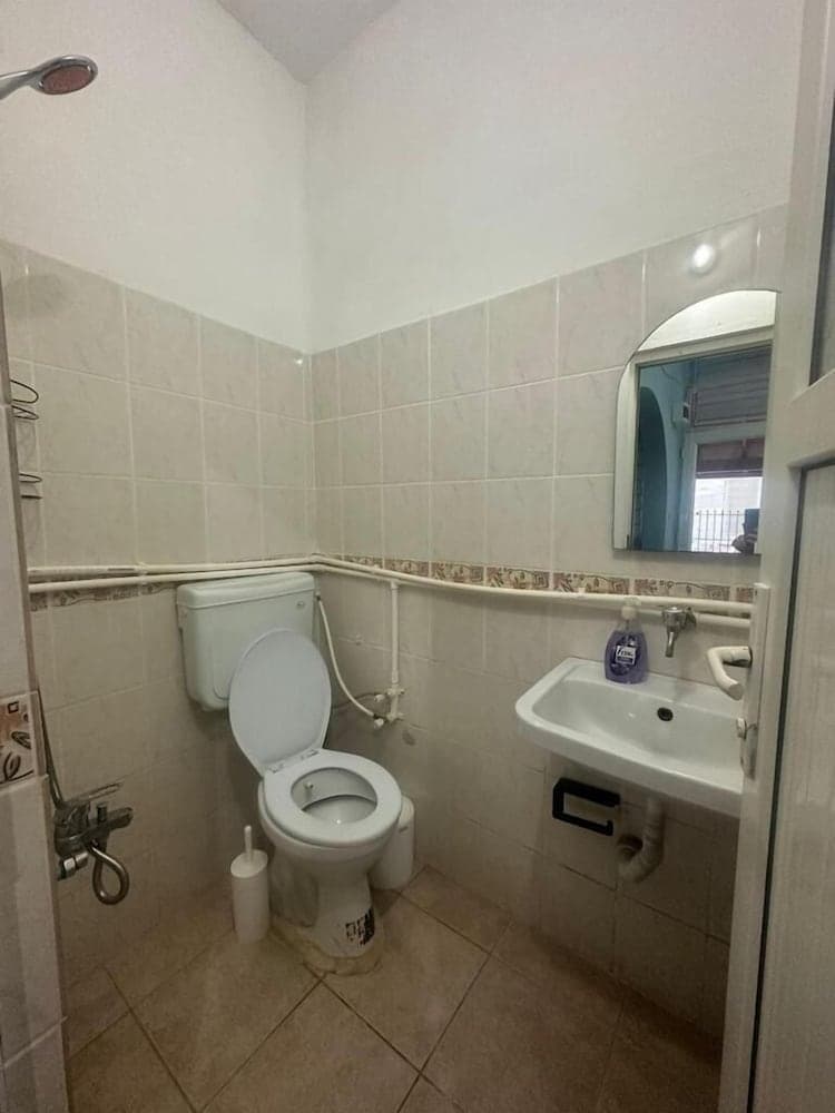 Blue Eden Hotel, Marmara, photo 5