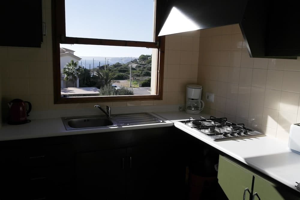 Cala Figuera Apartments, Santanyi, photo 6