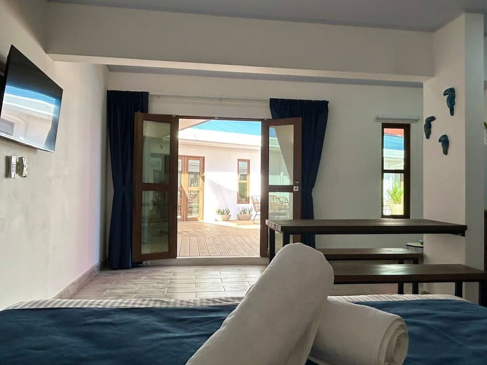 Hotel Favare, Jaco, photo 3
