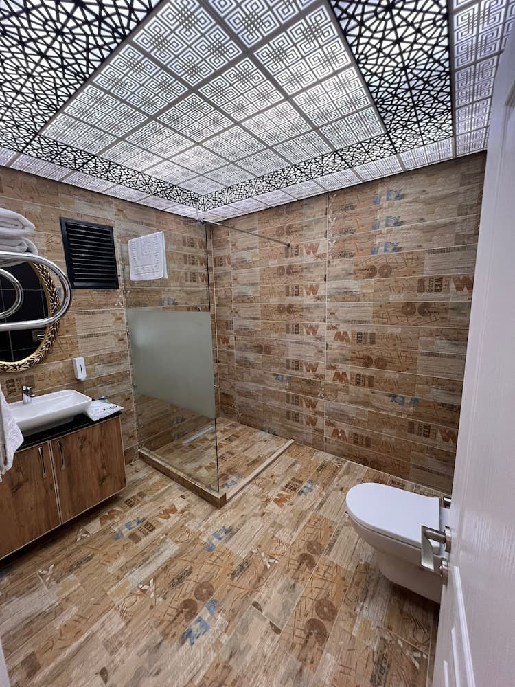 LOFT SUIT APART OTEL, Iskenderun, photo 3