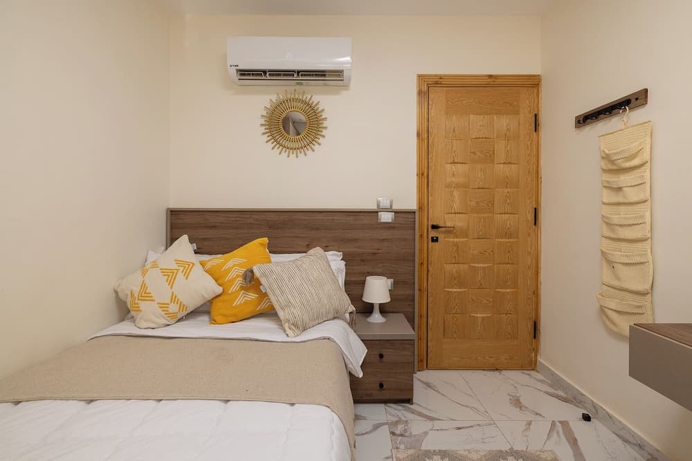 Marina Resort By Seven Seasons, Al-Hammam, photo 4