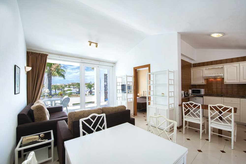 Apartamentos Camels Spring, Teguise, photo 3