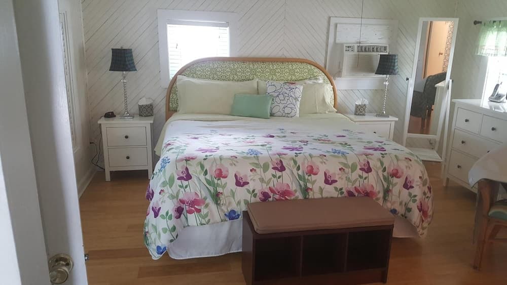 Island's End Resort, St. Pete Beach, photo 3