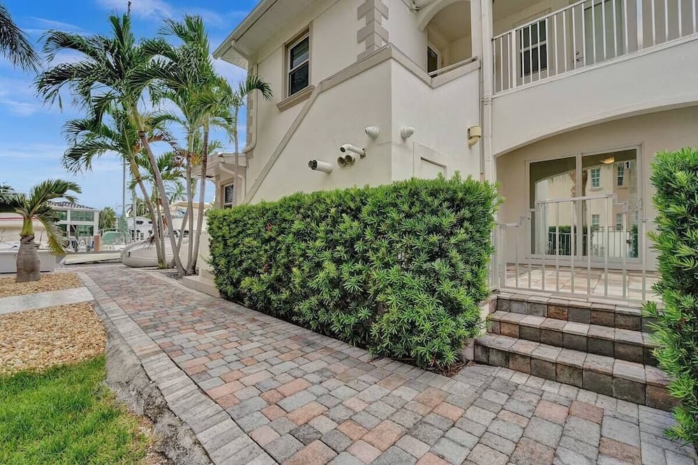 Stay Hospitality - Hendricks Isle, Fort Lauderdale