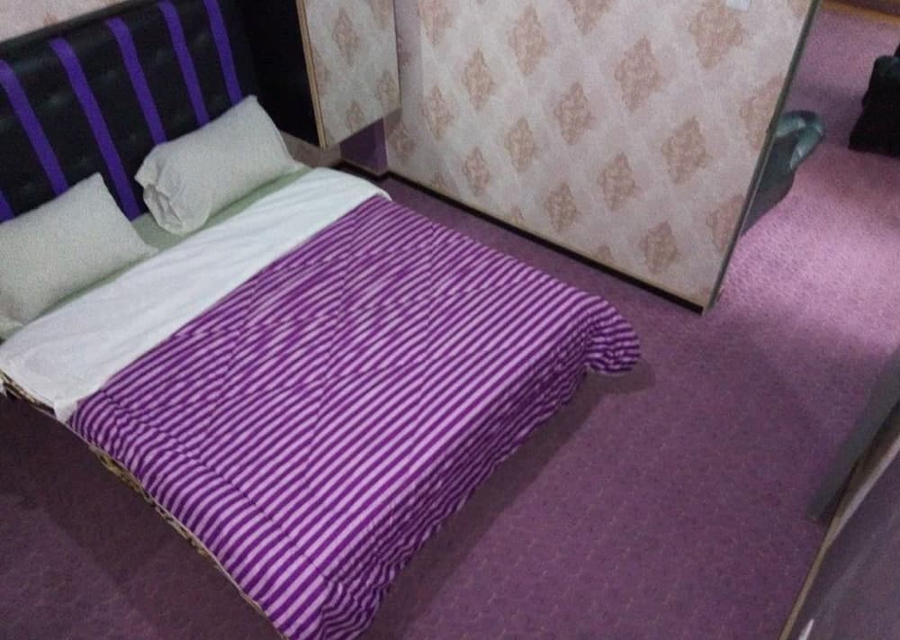 Sagwe Furnished Apartments, Nairobi, photo 5