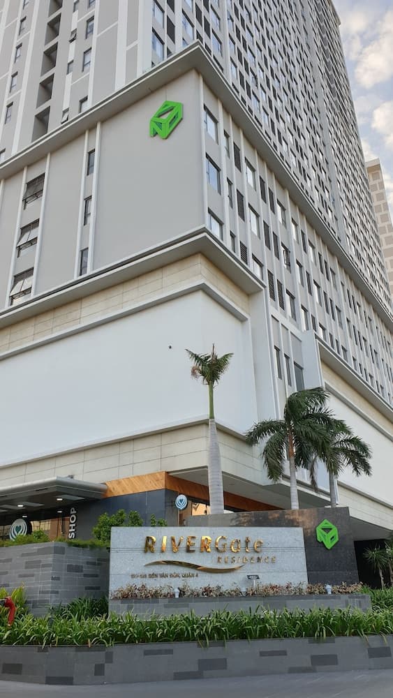 Stay In Vietnam River Gate, Ho Chi Minh City, photo 4