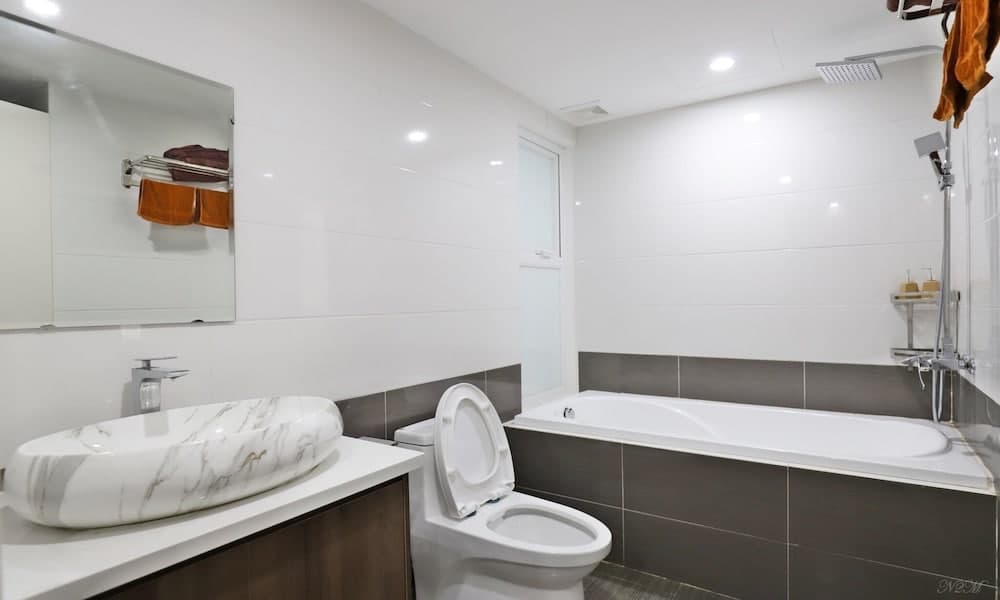 Paradise Home 32 To Ngoc Van, Hanoi, photo 6