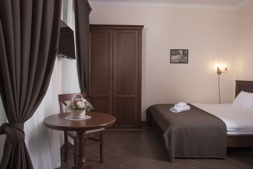 Ekaterinoslav, Dnipro, photo 6
