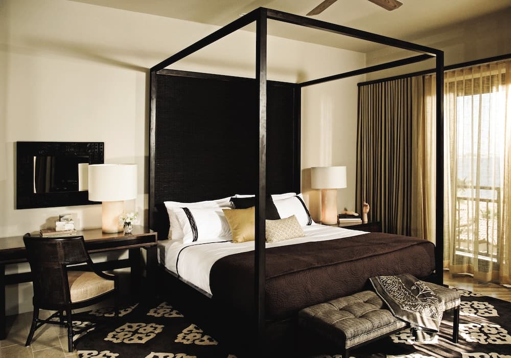 Hacienda Beach Club & Residences, Cabo San Lucas, photo 5