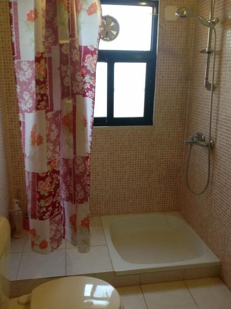 Murshed Motel, North Shuna, photo 2