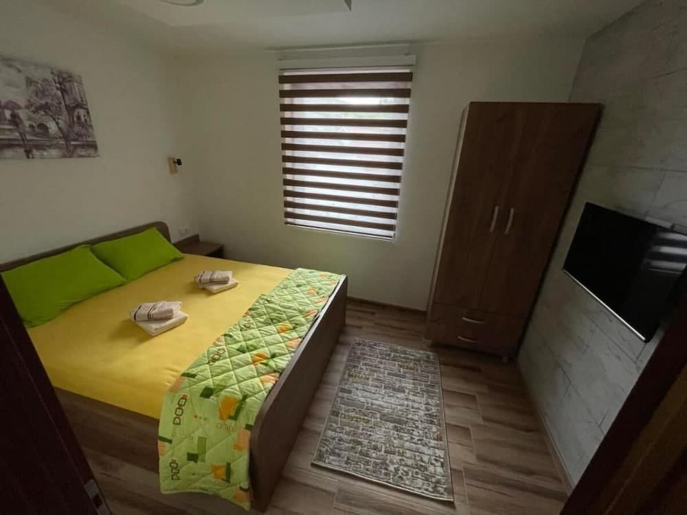 Casa Mia Vrdnik, Vrdnik, photo 4