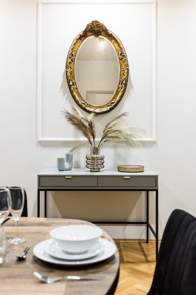 Gallery 7 - LoftAffair Collection, Kraków, photo 6
