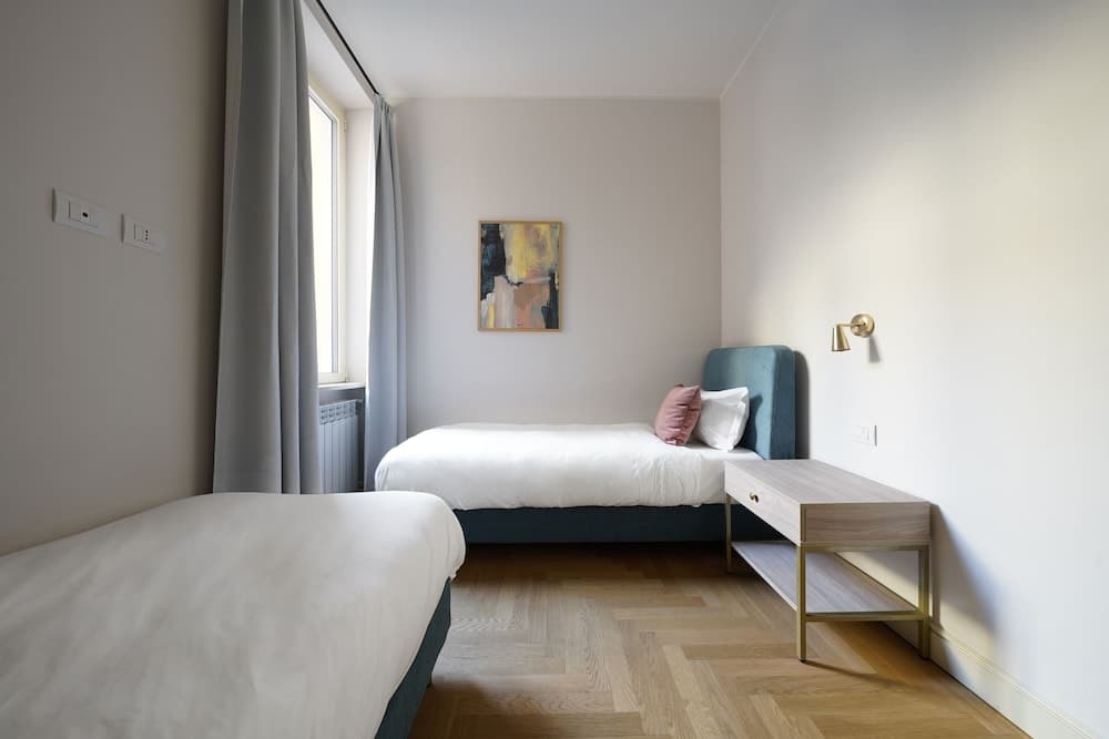 Numa Milan Loreto, Milan, photo 6