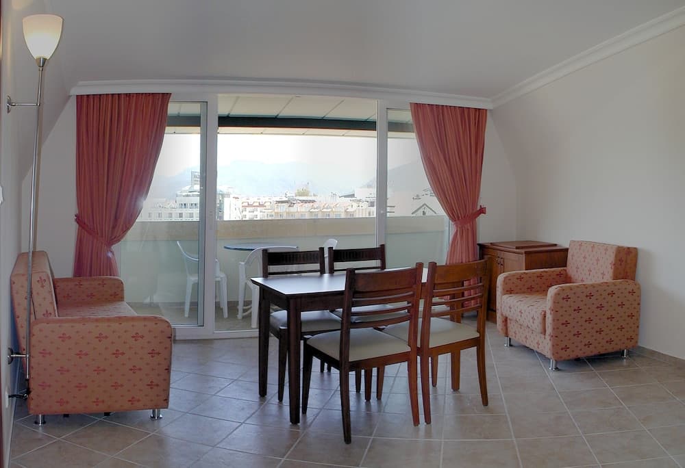 Avos Apartments, Marmaris, photo 2