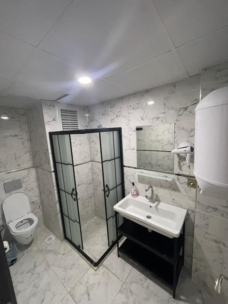Ege Suit Otel, Bartin, photo 2
