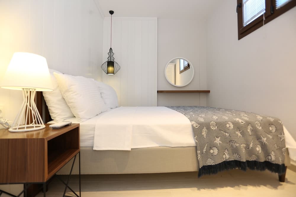 Alp Suites Pinehill, Ula, photo 4
