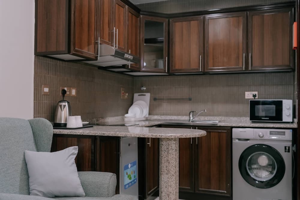 Alraya Homes by Betu, Abu Dhabi, photo 5