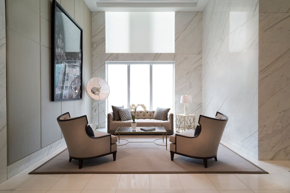 SOHO Residences Champagne, Ottawa, photo 6