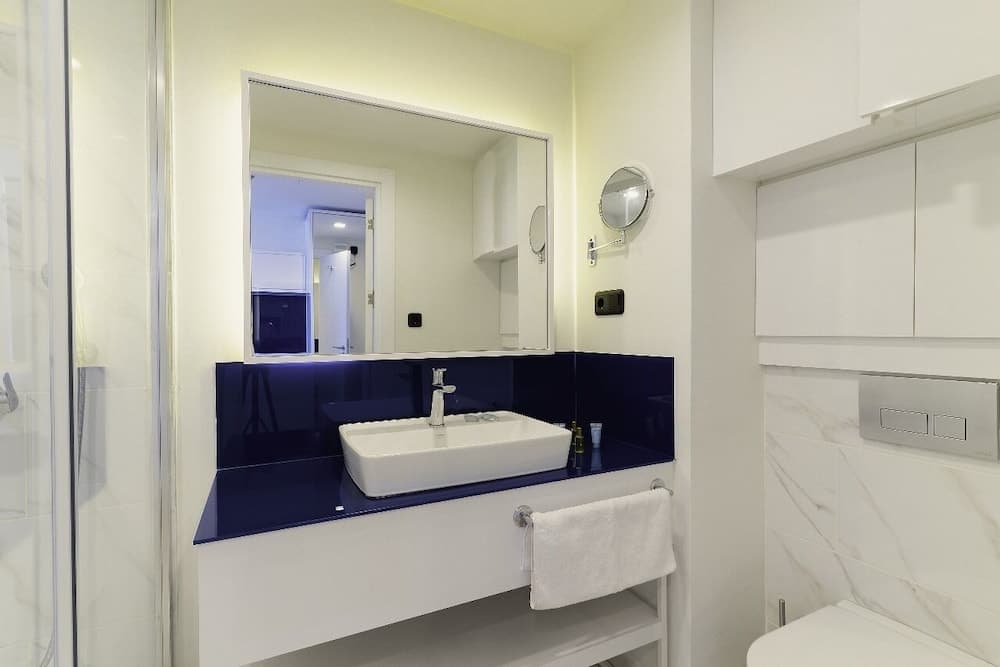 Grand City Batumi Apartments, Batumi, photo 3