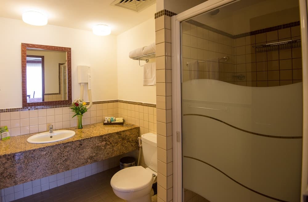 Sea Cliff Court, Dar es Salaam, photo 6