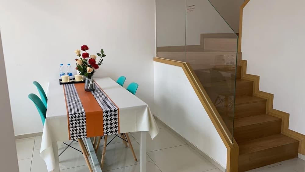 Ihouse Executive Apartment, Guangzhou, photo 6