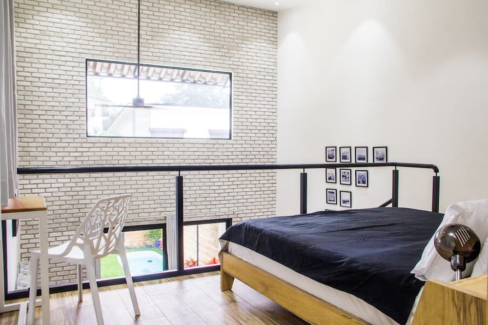 Peace Loft Santa Teresa, Cóbano, photo 5