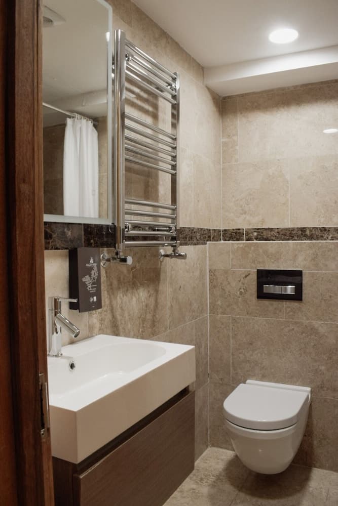 Osborne Apartments, Eastbourne, photo 4