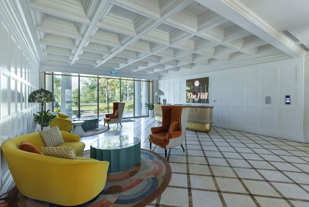 M Gallery Apartment Phu Quoc, Phu Quoc, photo 6