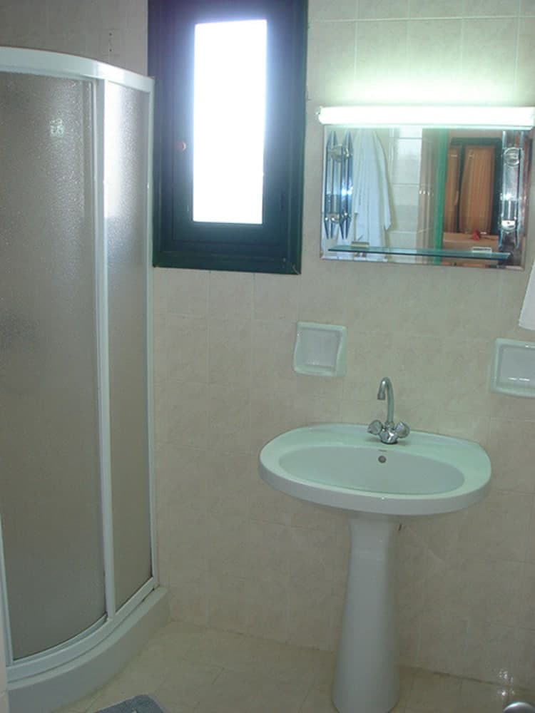 Finiki View Hotel Apartments, Karpathos, photo 2