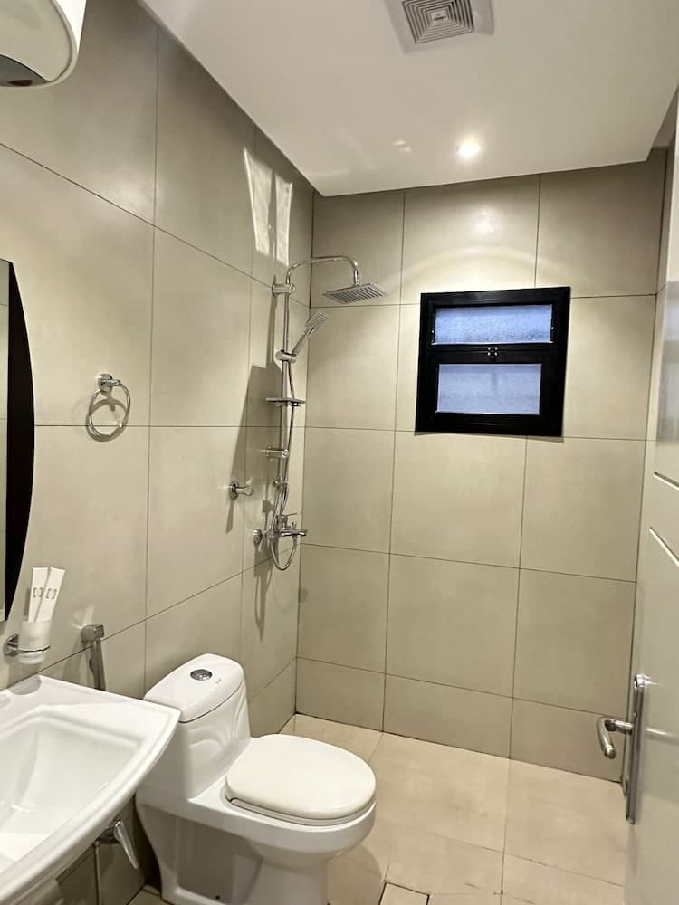 XYZ Hotel, Riyadh, photo 3