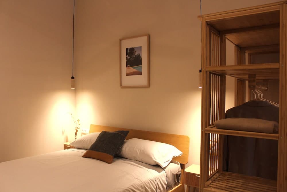 MH Apartments Central Valencia, Valencia, photo 5