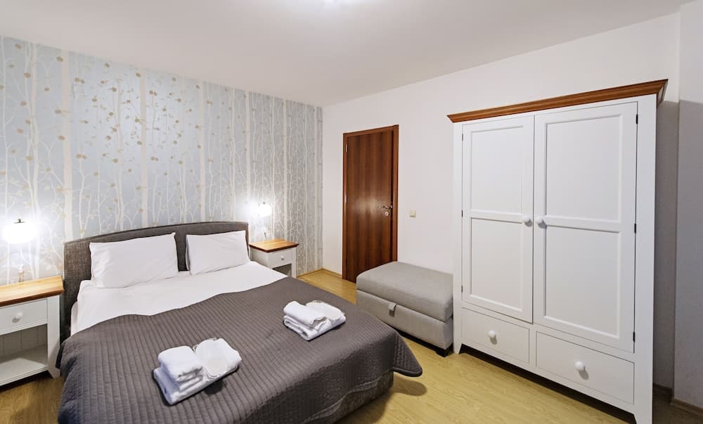 Predela 2 Holiday Apartments, Bansko, photo 3