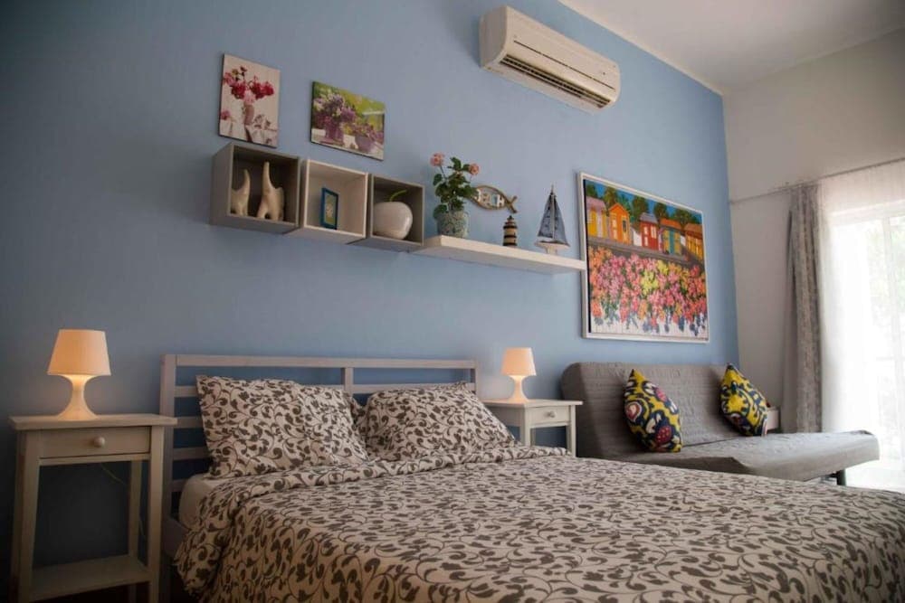 Los Flamencos Aparthotel, San Rafael del Yuma, photo 5