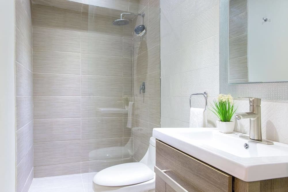 Suites Calle 8, Playa del Carmen