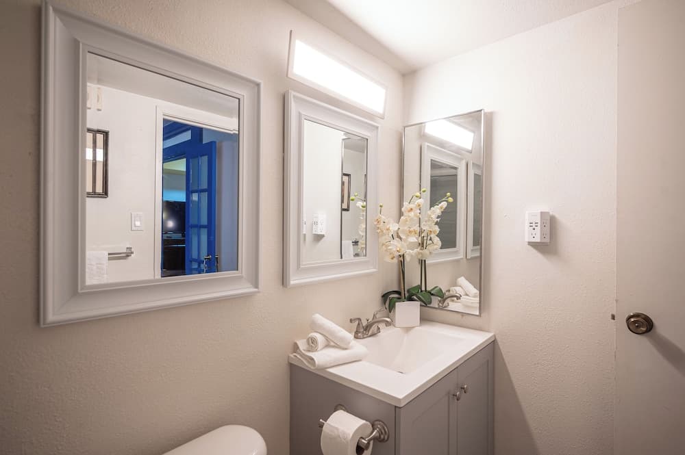 Stay Together Suites 1BD1BA Apartment, Las Vegas, photo 6