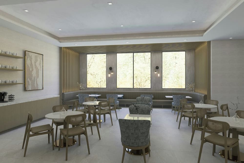 Residence Inn by Marriott Melville, Melville, photo 5