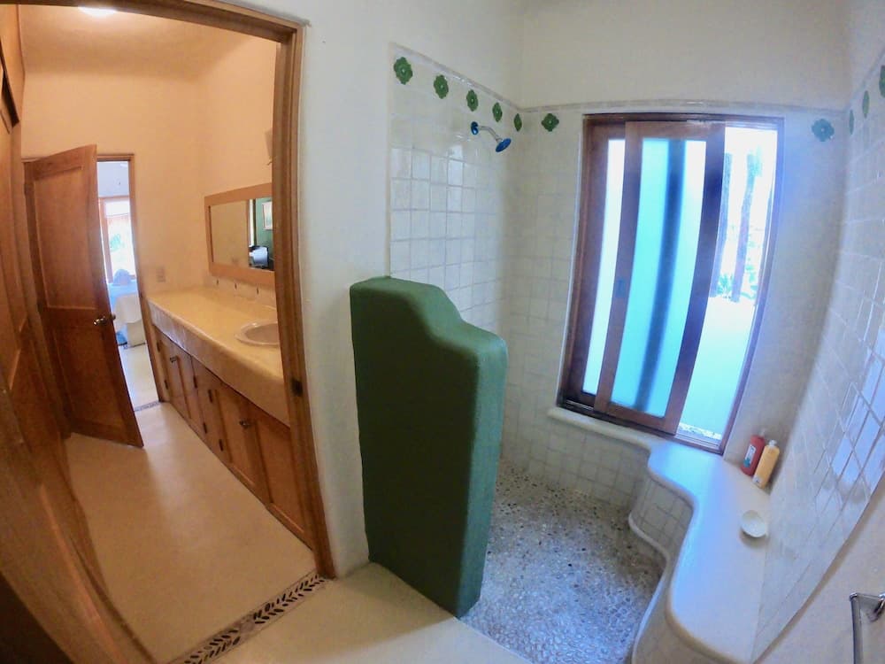 Mar y Sueños Suites, Sayulita, photo 5