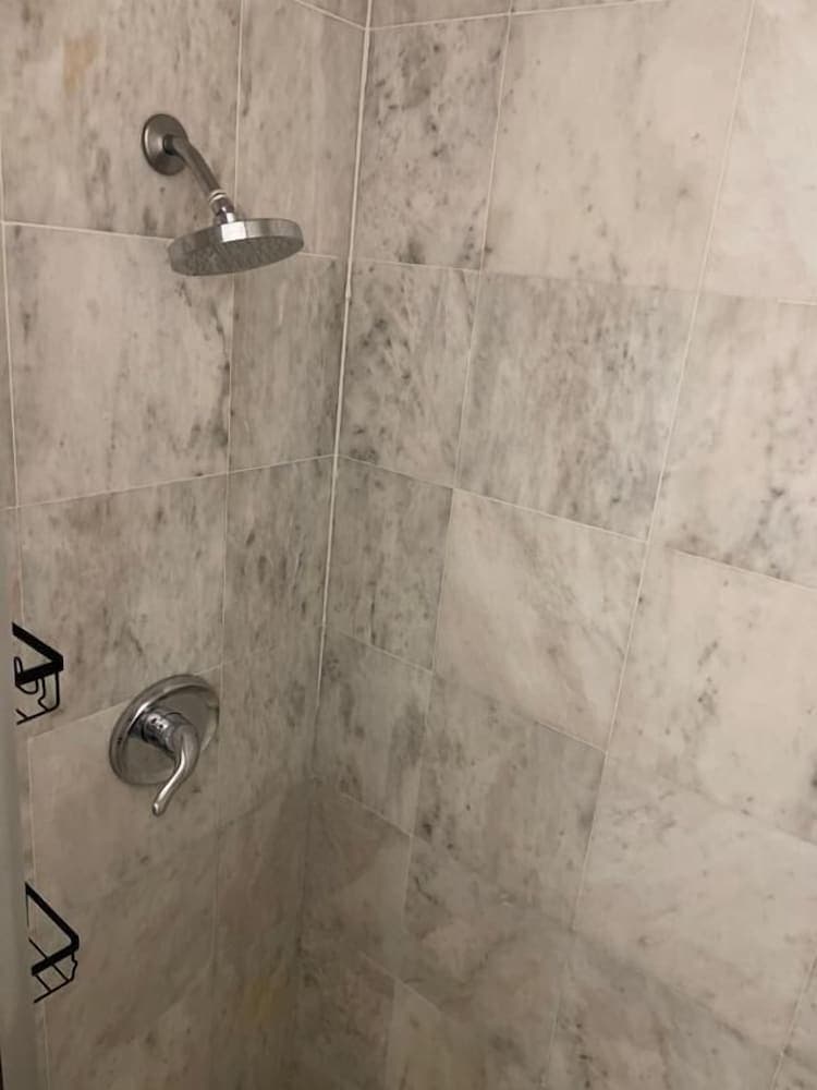 Nest Aparthotel Manhattan, New York, photo 2