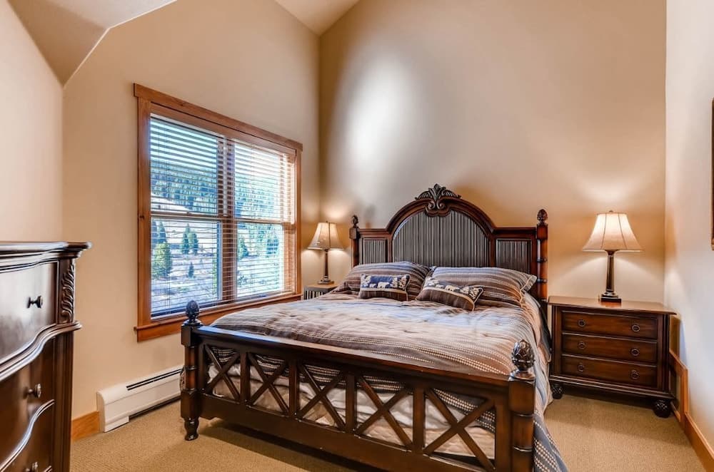 River Run Village by Vail Resorts, Keystone, photo 5