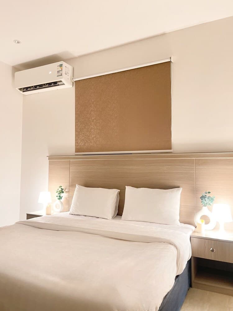Anwar Al Kharj Hotel Apartments, Al Kharj, photo 6