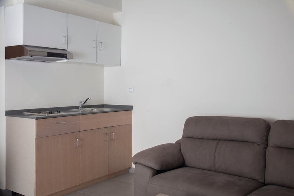 Makhoul 310, Beirut, photo 3