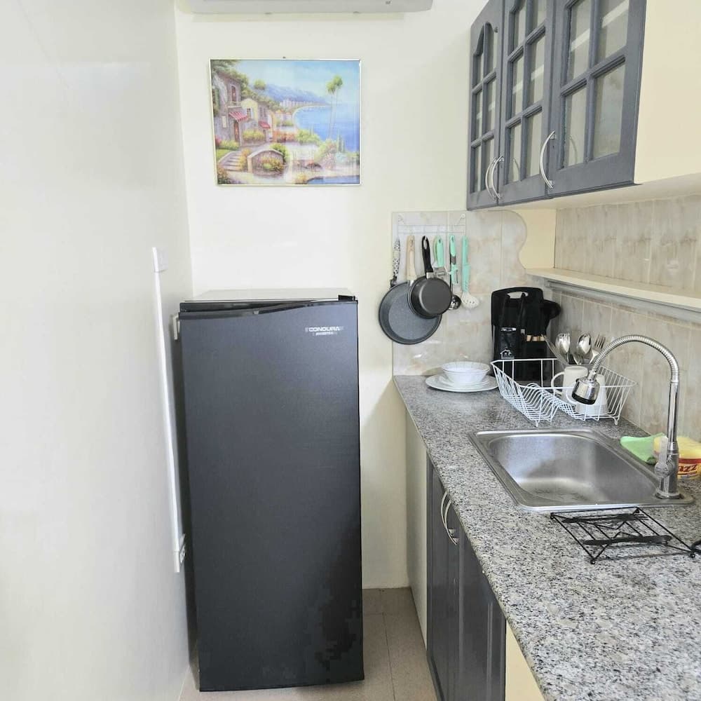 Mangotree Apartel & Resor, Panglao, photo 4