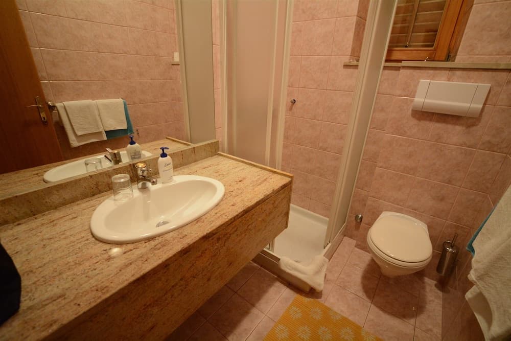 Villa Ratac, Dubrovacko Primorje, photo 4