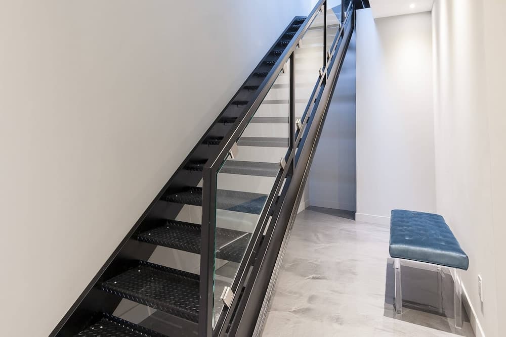 Hotel Milton-Parc, Montreal, photo 3