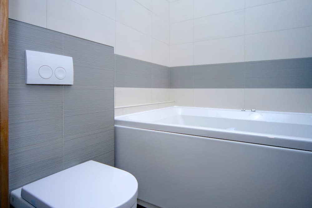 Summit Apart Hotel, Kyiv, photo 2