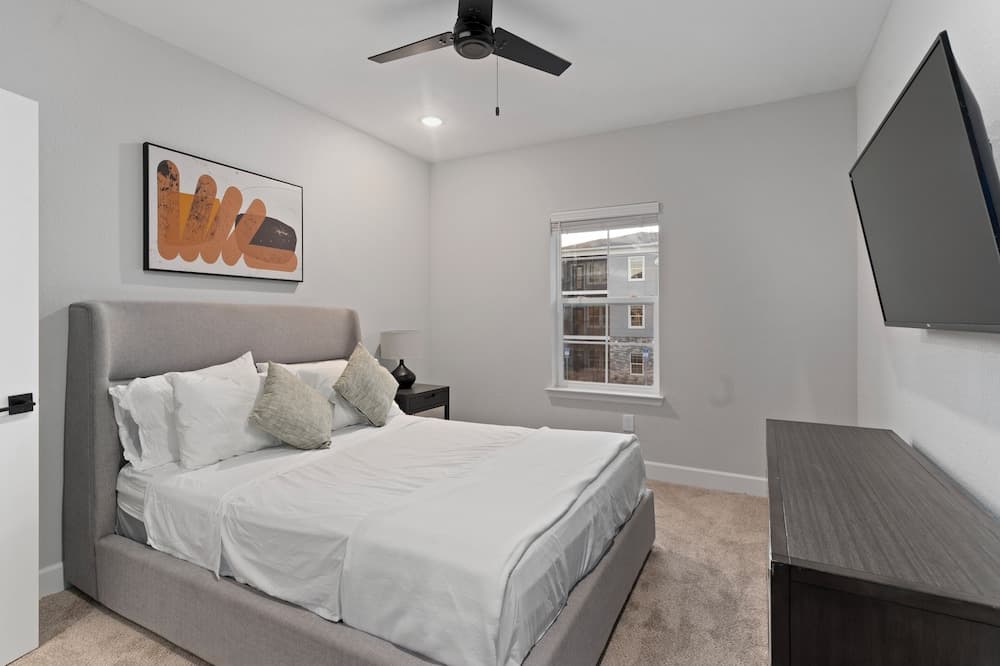 Landing Apartments Newberry, Newberry, photo 5