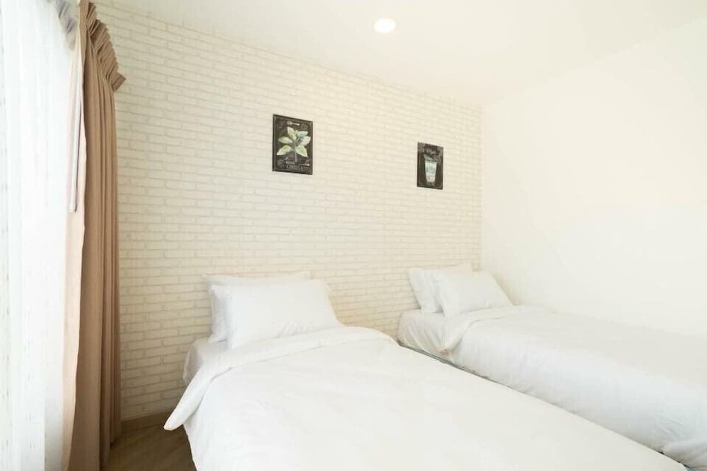 The Lux Ladprao 10, Bangkok, photo 6