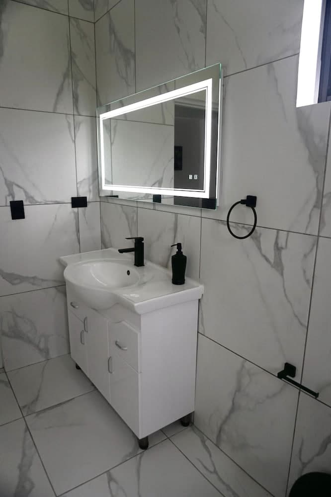 Level suites, Sosúa, photo 3