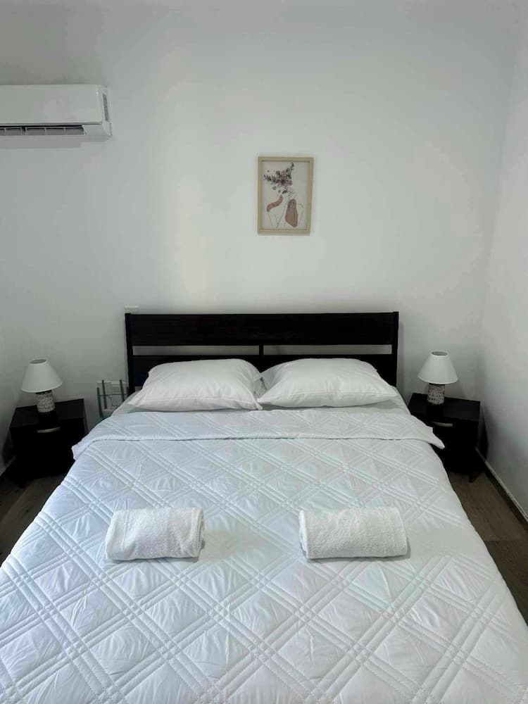 M-HOTEL APARTMENTS, Limassol, photo 3